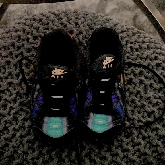 Nike Air - Picture 1 of 2